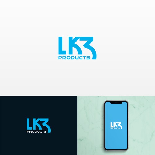 Quality not quantity Design by Arisabd