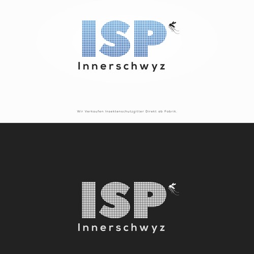 Logo design contest entry by Adam_Fontanyi