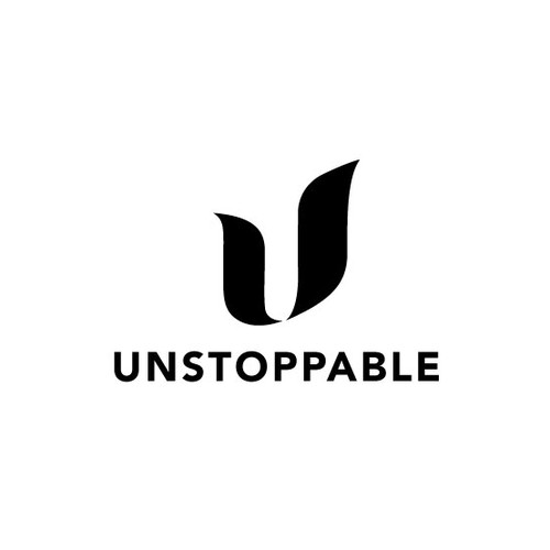 Masterclass-like logo to illustrate a high-end program Design by irawanardy™