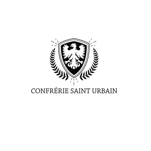 Logo design contest entry by mow.logo