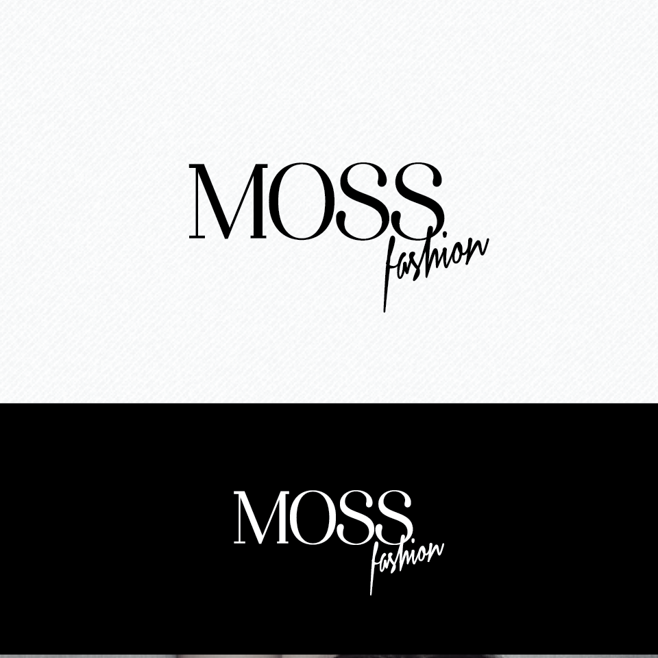 Muse Logos - Free Muse Logo Ideas, Design & Templates