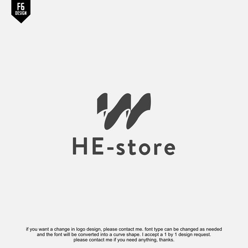  contest entry by fajar6