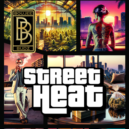 Illustration or graphics contest entry by TheOneStudio™