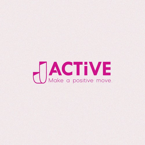 Design a logo for amazing activewears Design by mecares