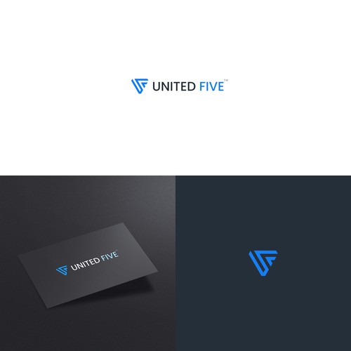 United Five Design by Xandy in Design