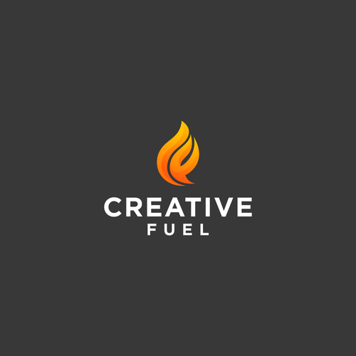 Designs | Creative Fuel - Ignite your Inspiration for this creative ...
