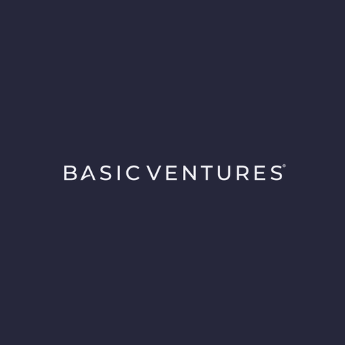 Logo Design - Quick turn around, easy to work with Design by A. Creative Labs™