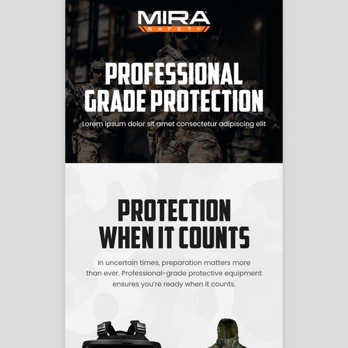  contest entry by rachmadani