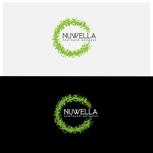 Do you want to live longer? Design by namanama