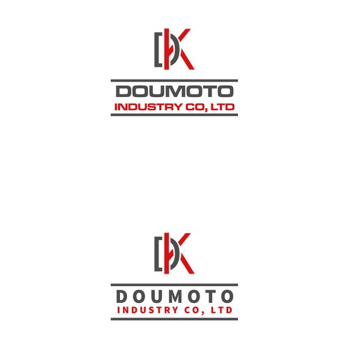  contest entry by Choni ©