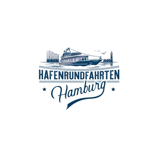 Logo design contest entry by Solido7