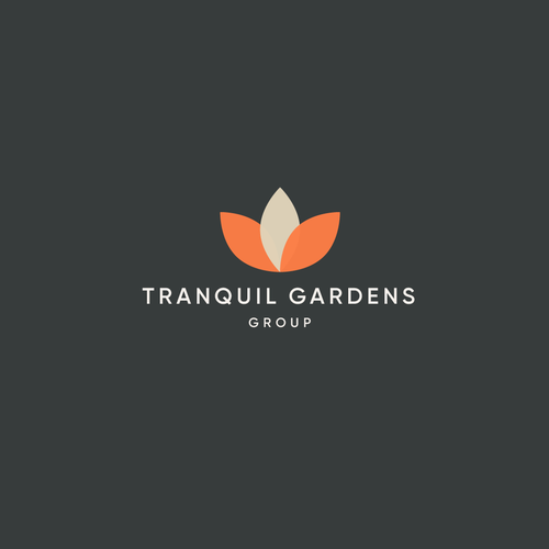 Designs | Design a dynamic logo for my successful landscape garden ...