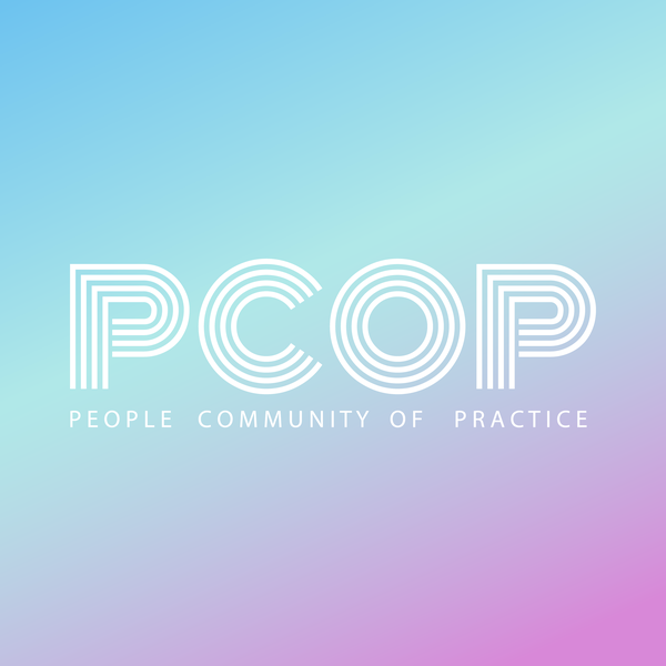 Space jump trampoline park logo design for space themed adventure