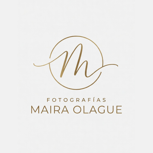 Logo design contest entry by ZAGZEG
