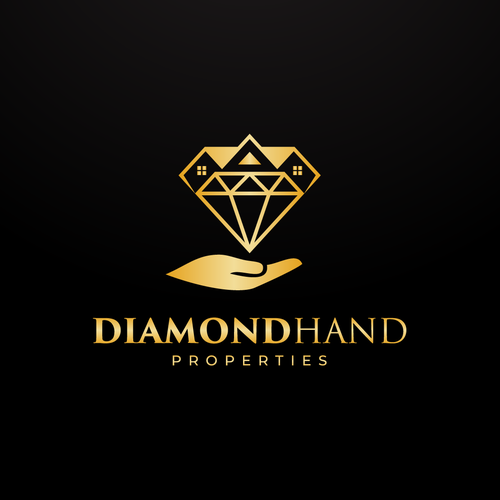 GameStop Money for those who missed out. Diamond Hands are spreading the wealth with our proceeds!GL Design by POZIL