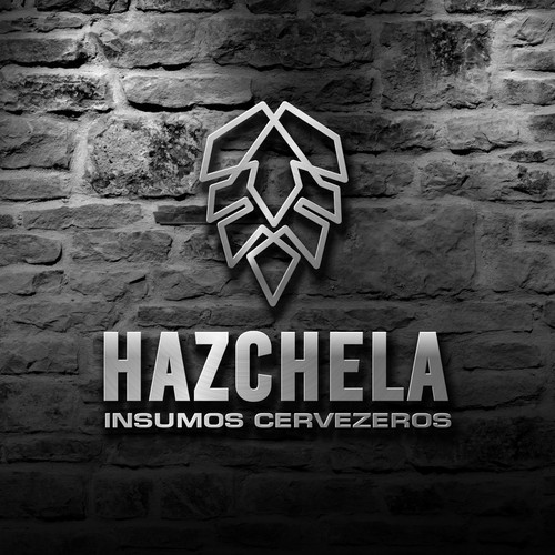  contest entry by Ladoblede