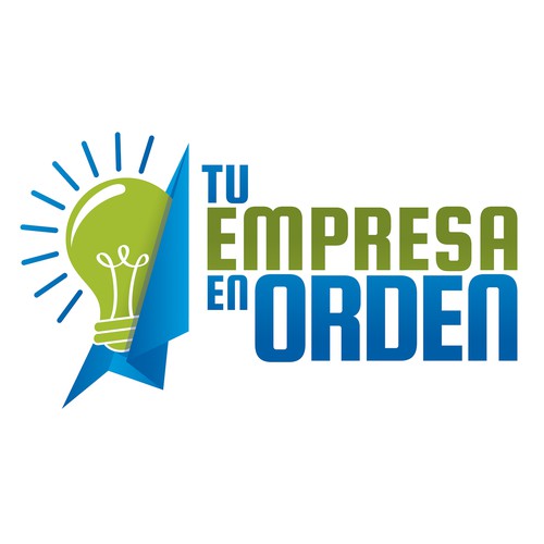  contest entry by Rafa Tagle