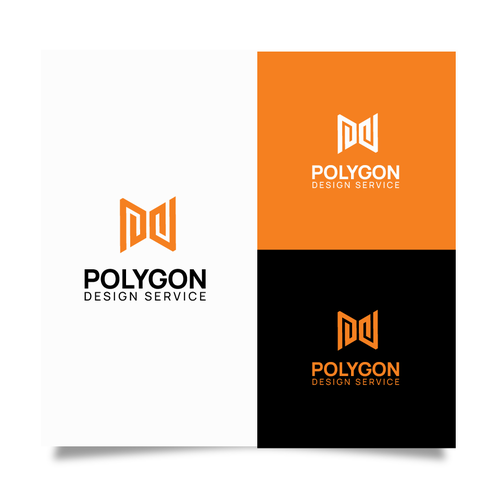 Small engineering startup needs geometric logo! Design by STEREOMIND.STD