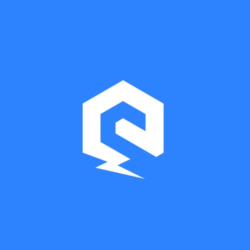 Electric Quantum Design by MUstudio!