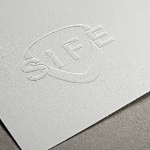  contest entry by marcnitsche