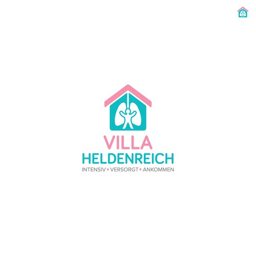 Logo & business card contest entry by Kaizen Creative ™