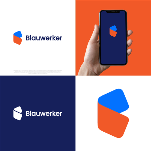 Logo design contest entry by RAPUNZEL27