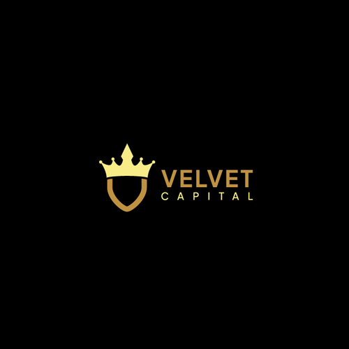 Business Card Digital File and Logo needed update within 48 hours! Design von Captainzz