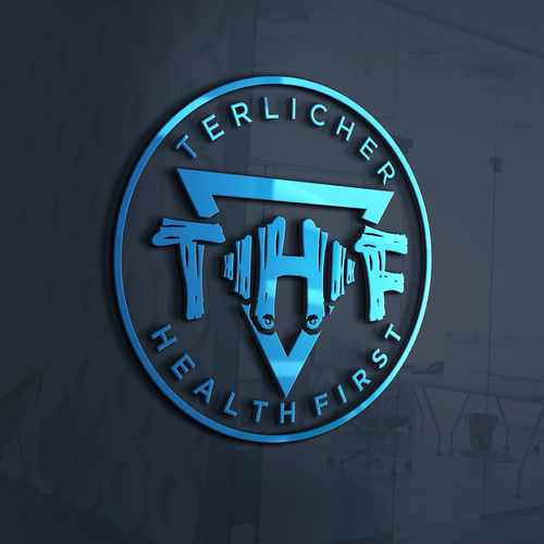  contest entry by Lucky_san