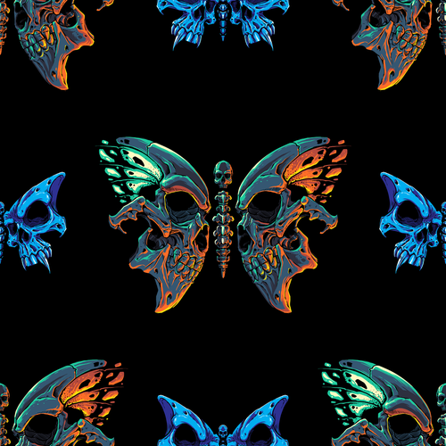 Illustration or graphics contest entry by MDV_Studio