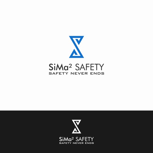 modern design for innovative company Design by Sherly Adam's