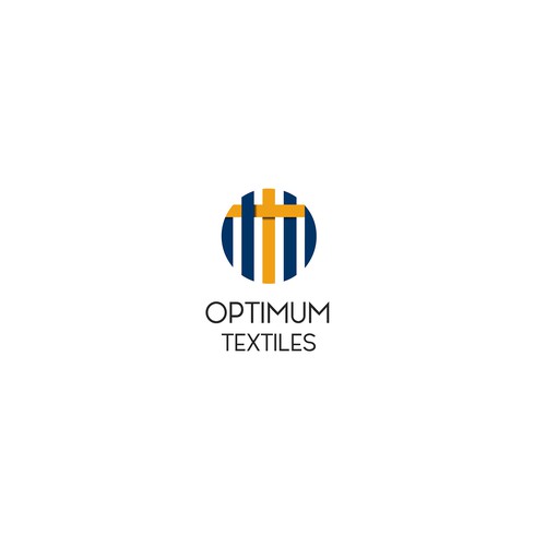 Cutting Edge Fabric Sales Company looking for hot logo design Design by Vladan Jovic