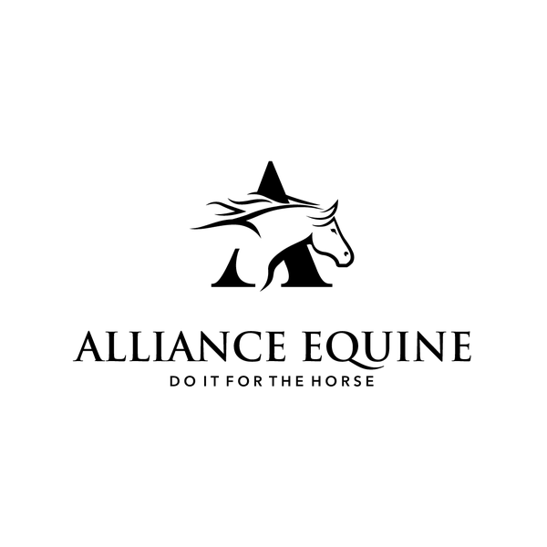 Alliance Equine