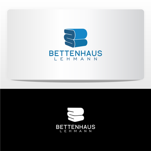  contest entry by m@sdon★