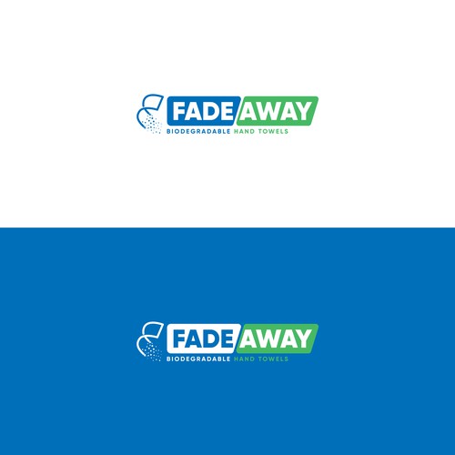 biodegradable flushable hand towels Design by Erdal Tapan