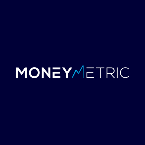 Design di Create the BEST AI-related Fintech logo ever! Let's GO!!! di akdesain