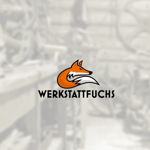  contest entry by Berkan Duruman