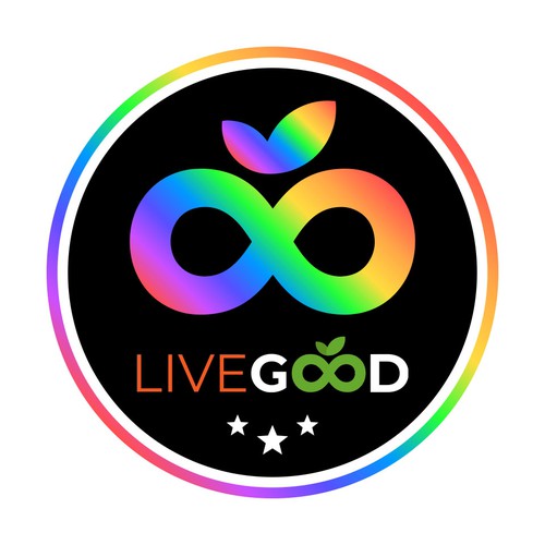 NEW - ***GUARANTEED PRIZE*** MULTIPLE WINNERS - Sticker for Supplement Brand Design by Xnine