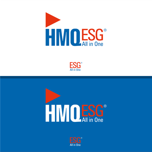 Logo design contest entry by S A R K O D I T ツ