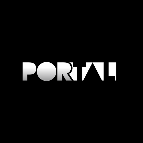 New Portal Design for an Immersive Experience Design by Brainstorming_day