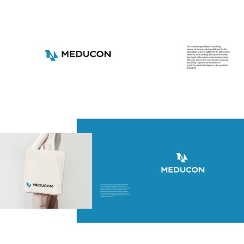  contest entry by Garson