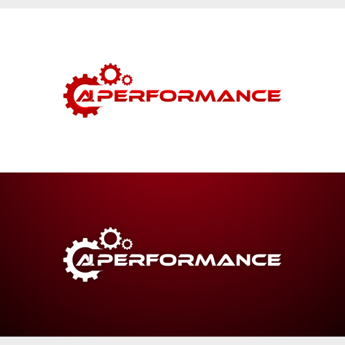  contest entry by M I K H A R T