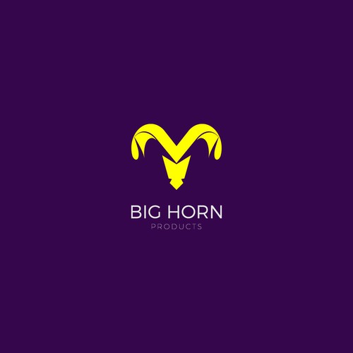 Create Logo for Outdoor Equipment Company Logo design contest