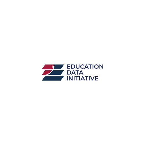 Logo for Major Education Research Website Re-brand Design by plyland