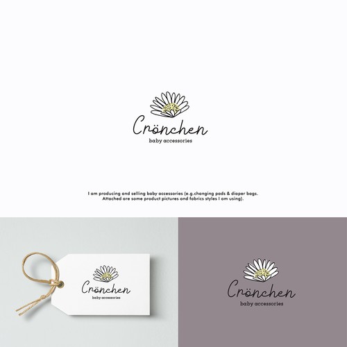  contest entry by tachimaR