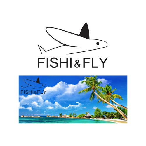  contest entry by Art vincit omnia