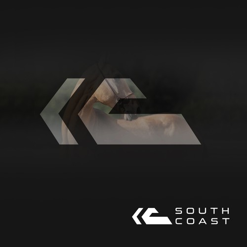 Olympic Training Facility Design by Midas™ Studio`s