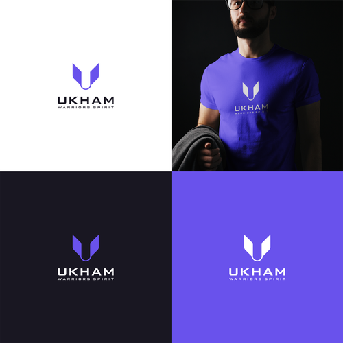 Logo design contest entry by Activo graphic
