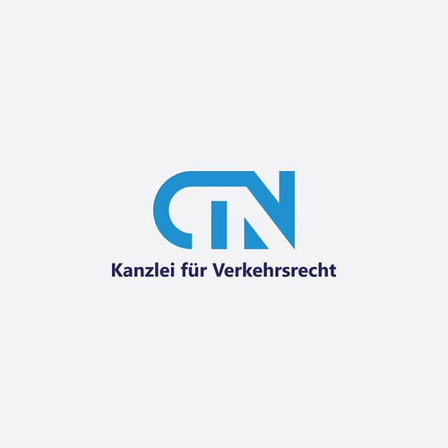 Logo design contest entry by stoodio.id