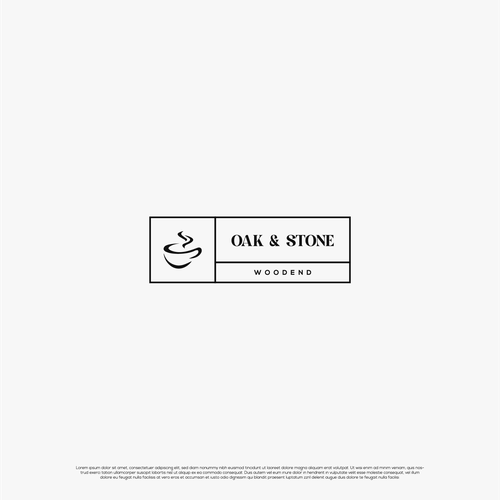 Brand New Country Town cafe/space for the Macedon Ranges Design by Artdityax