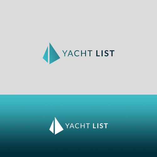 Create an awesome logo for our boat/yacht sales website Design by NoTI™